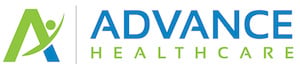 Advance+logo+website+horizontal+small