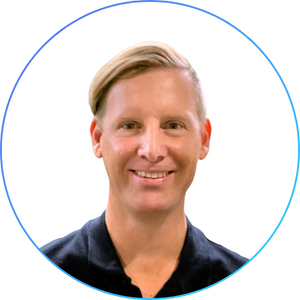 Darren Headshot 300x300-1