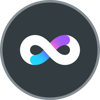 Nookal Icon in Circle (RGB)@4x