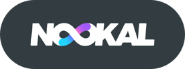 Nookal in Capsule (RGB)@2x