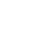 Australian Privacy Act