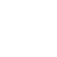 GDPR Compliant