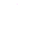 SOC 2 Type 2 Certified