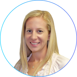 Sarah Headshot 300x300-1