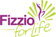 Fizzio For Life