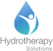 Hydrotherapy Solutions