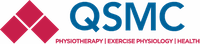 QSMC