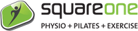 SquareOne Physiotherapy