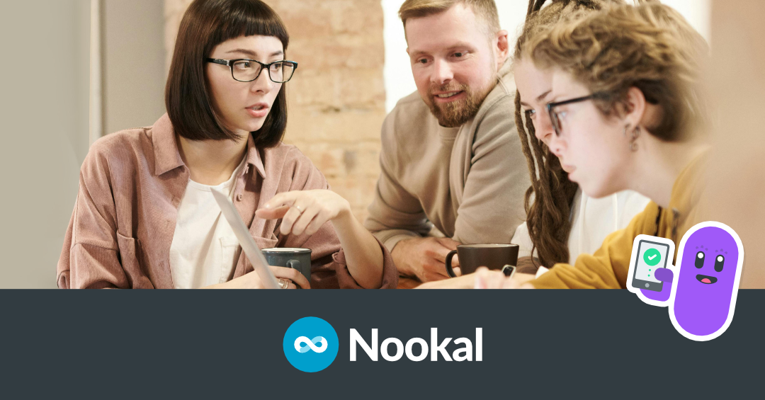 SM Ls Insta Features - Customisable Diary Views - Mar 25 1080x566px