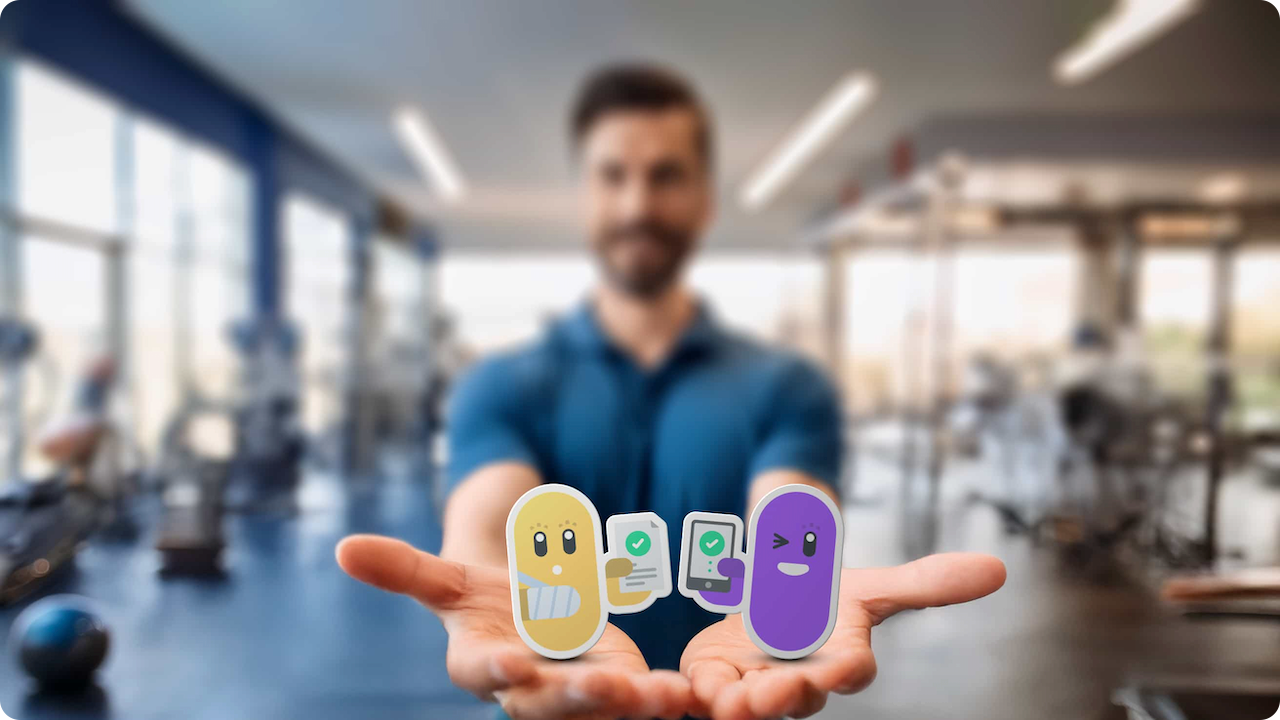 integrations integrations